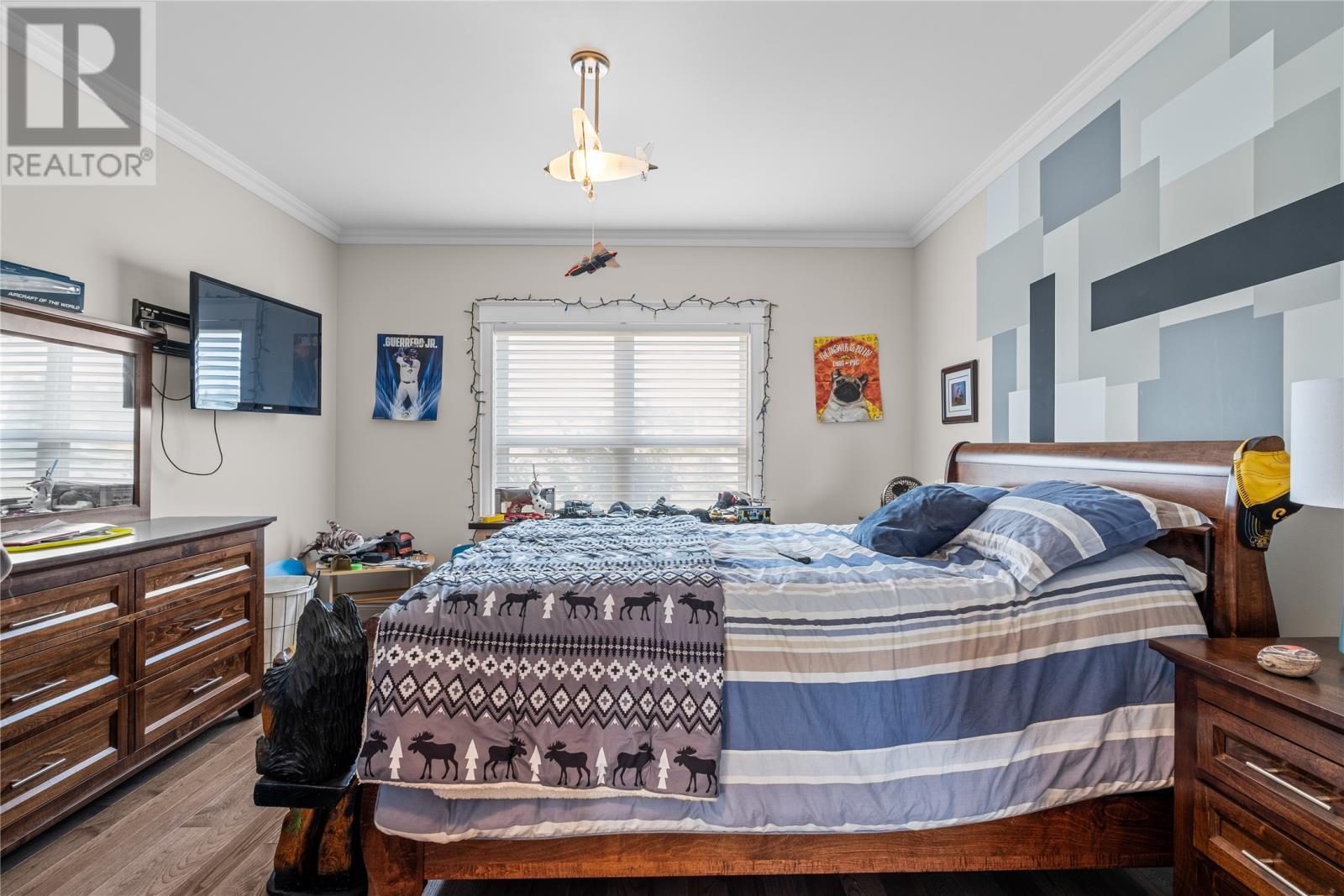 2 Scenic View Drive, Torbay, Newfoundland & Labrador  A1K 0H5 - Photo 15 - 1294607