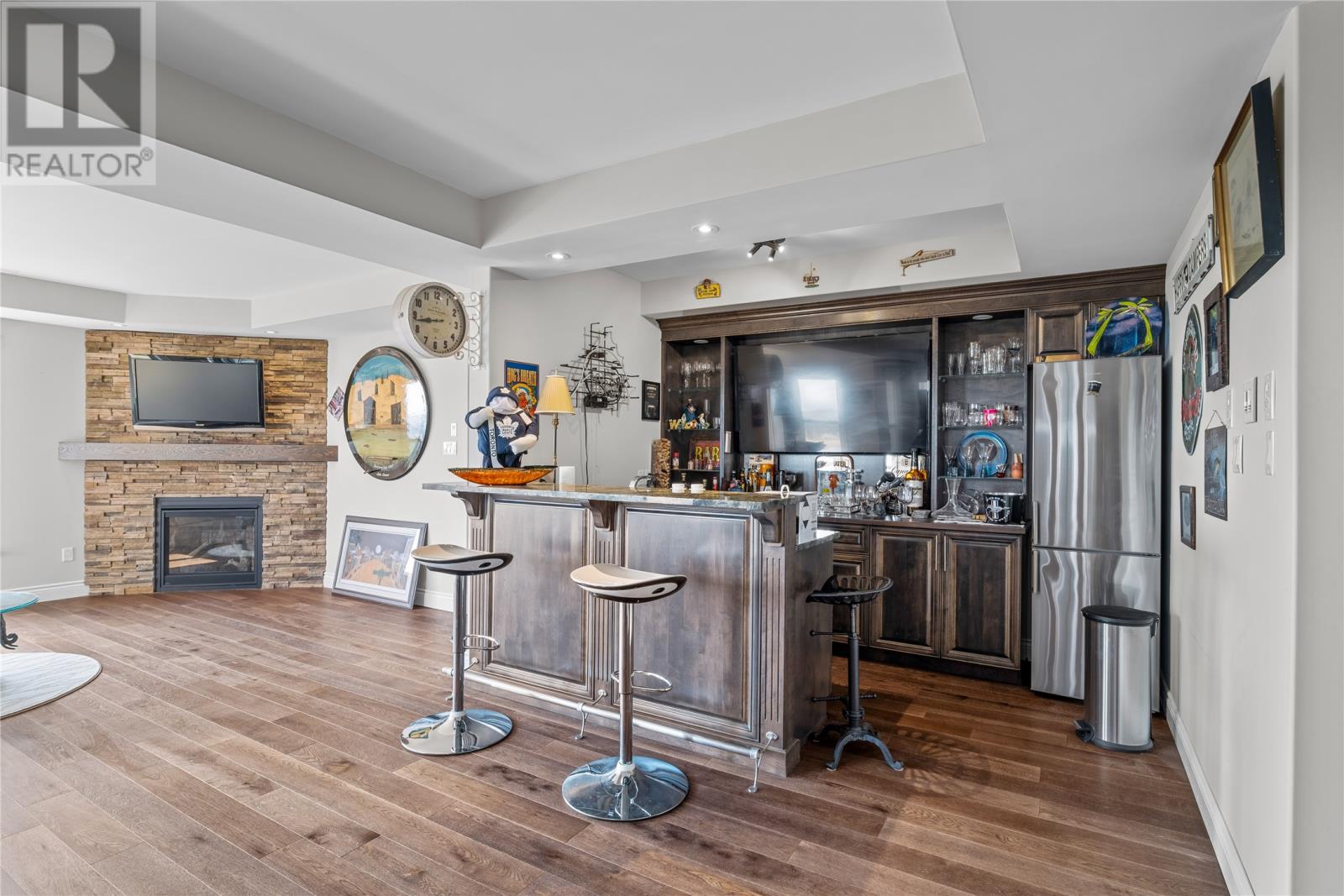 2 Scenic View Drive, Torbay, Newfoundland & Labrador  A1K 0H5 - Photo 20 - 1294607