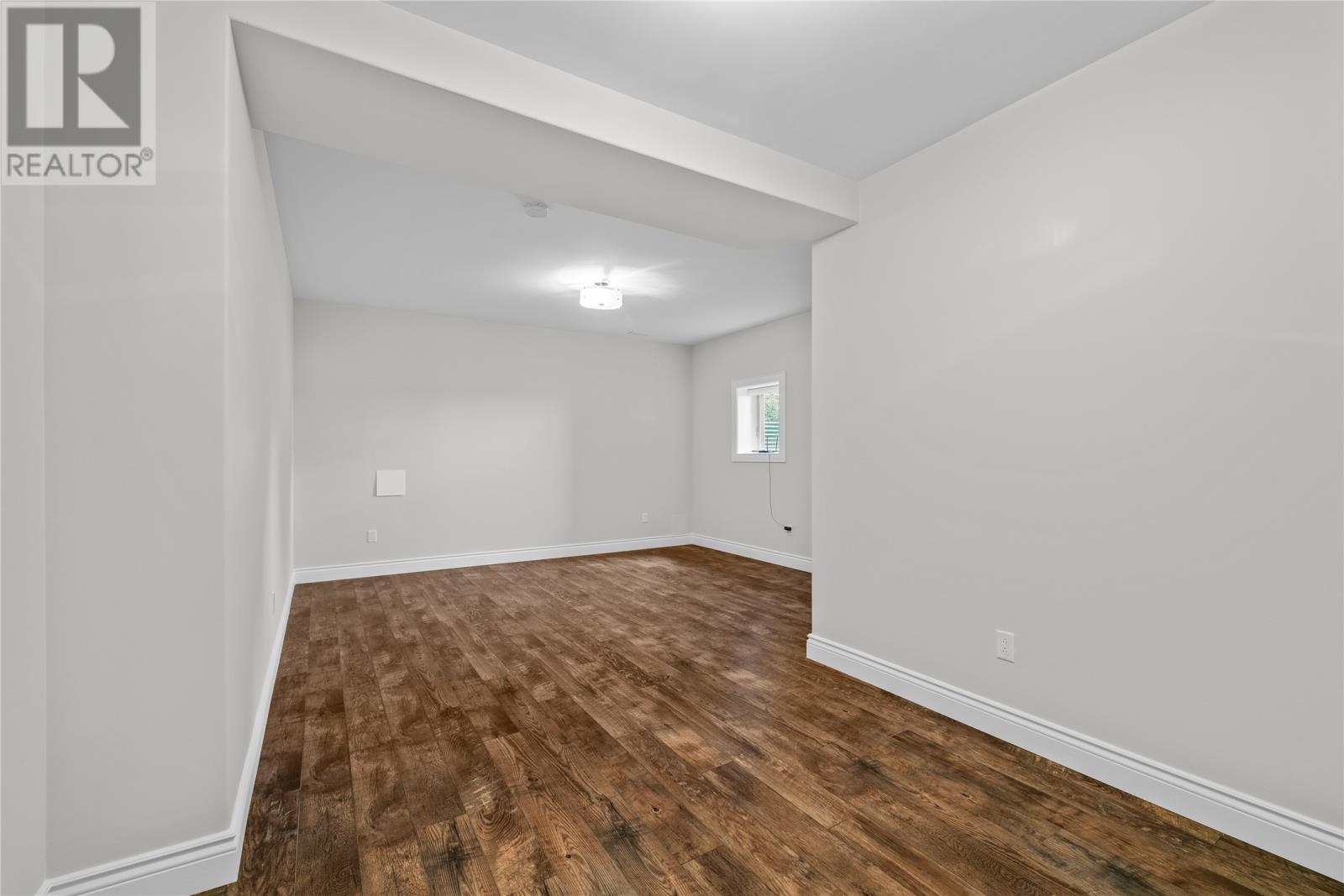 2 Scenic View Drive, Torbay, Newfoundland & Labrador  A1K 0H5 - Photo 22 - 1294607