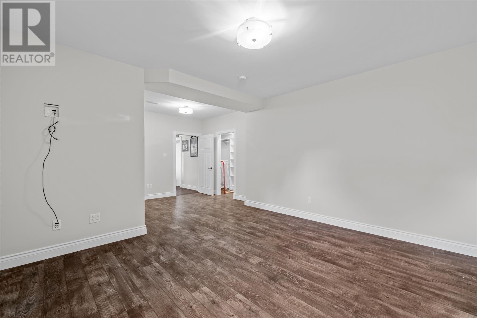 2 Scenic View Drive, Torbay, Newfoundland & Labrador  A1K 0H5 - Photo 23 - 1294607