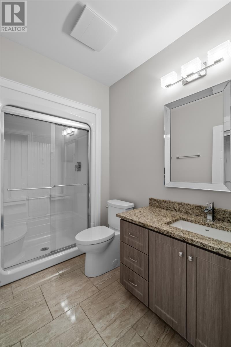 2 Scenic View Drive, Torbay, Newfoundland & Labrador  A1K 0H5 - Photo 24 - 1294607