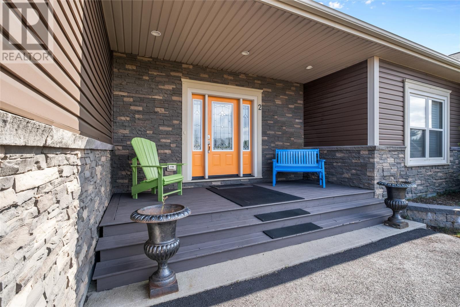 2 Scenic View Drive, Torbay, Newfoundland & Labrador  A1K 0H5 - Photo 27 - 1294607