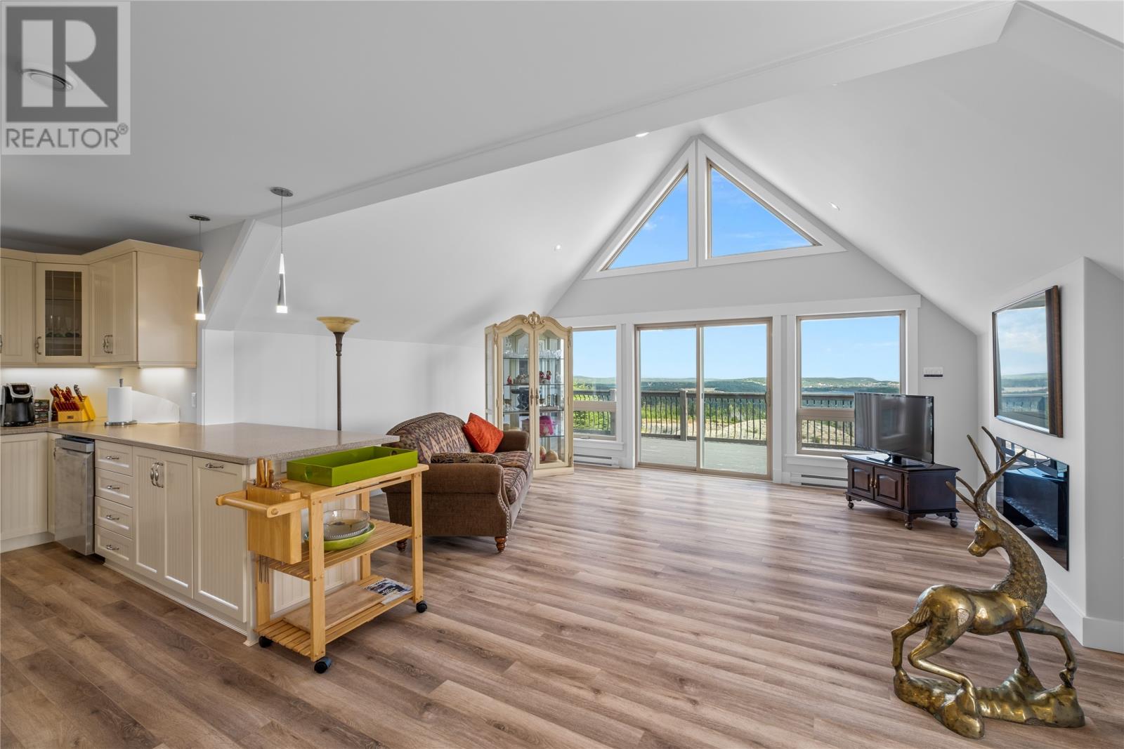 2 Scenic View Drive, Torbay, Newfoundland & Labrador  A1K 0H5 - Photo 28 - 1294607