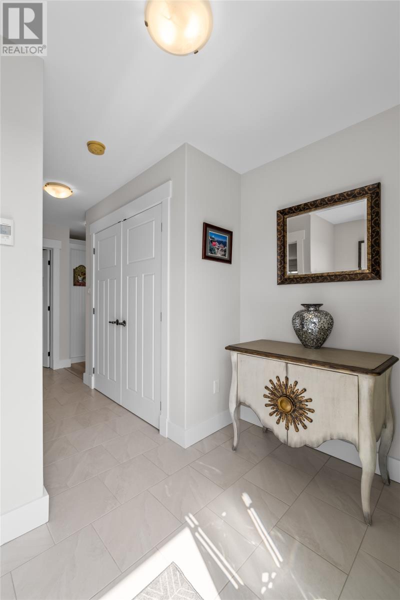 2 Scenic View Drive, Torbay, Newfoundland & Labrador  A1K 0H5 - Photo 29 - 1294607