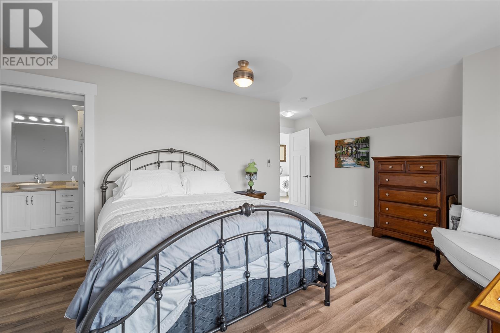 2 Scenic View Drive, Torbay, Newfoundland & Labrador  A1K 0H5 - Photo 31 - 1294607