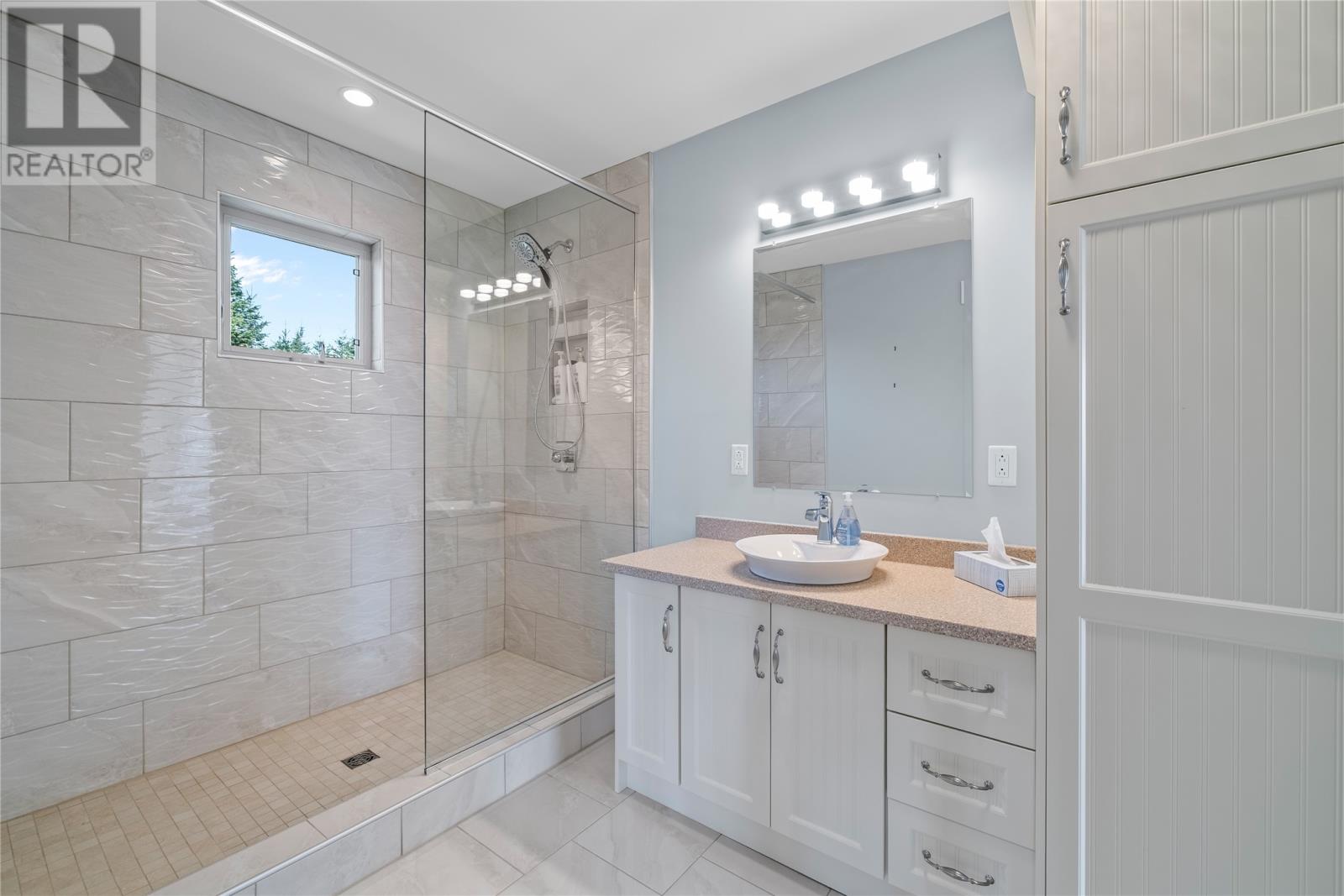 2 Scenic View Drive, Torbay, Newfoundland & Labrador  A1K 0H5 - Photo 32 - 1294607