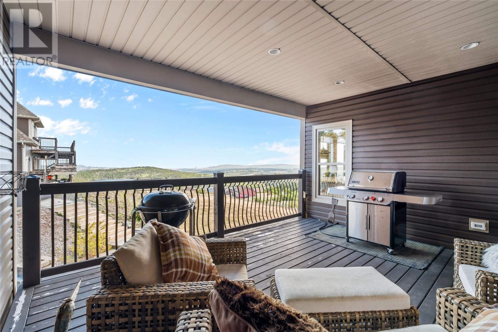 2 Scenic View Drive, Torbay, Newfoundland & Labrador  A1K 0H5 - Photo 33 - 1294607