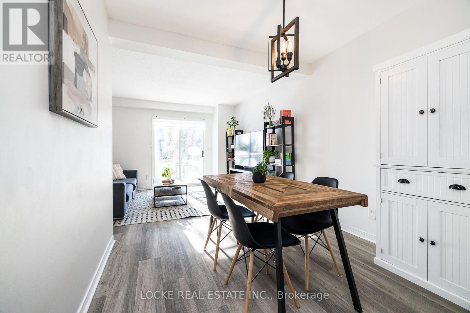 16 - 4036 Eady Court, Ottawa, Ontario  K1J 8X6 - Photo 13 - X12791402