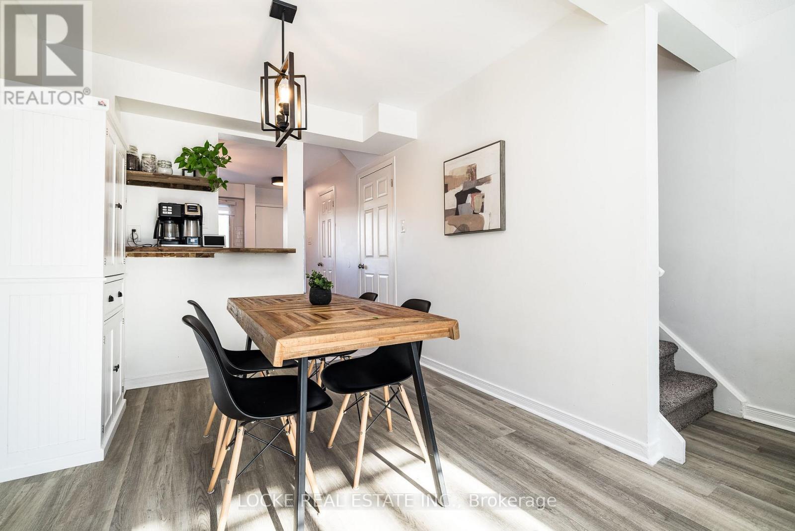 16 - 4036 Eady Court, Ottawa, Ontario  K1J 8X6 - Photo 14 - X12791402