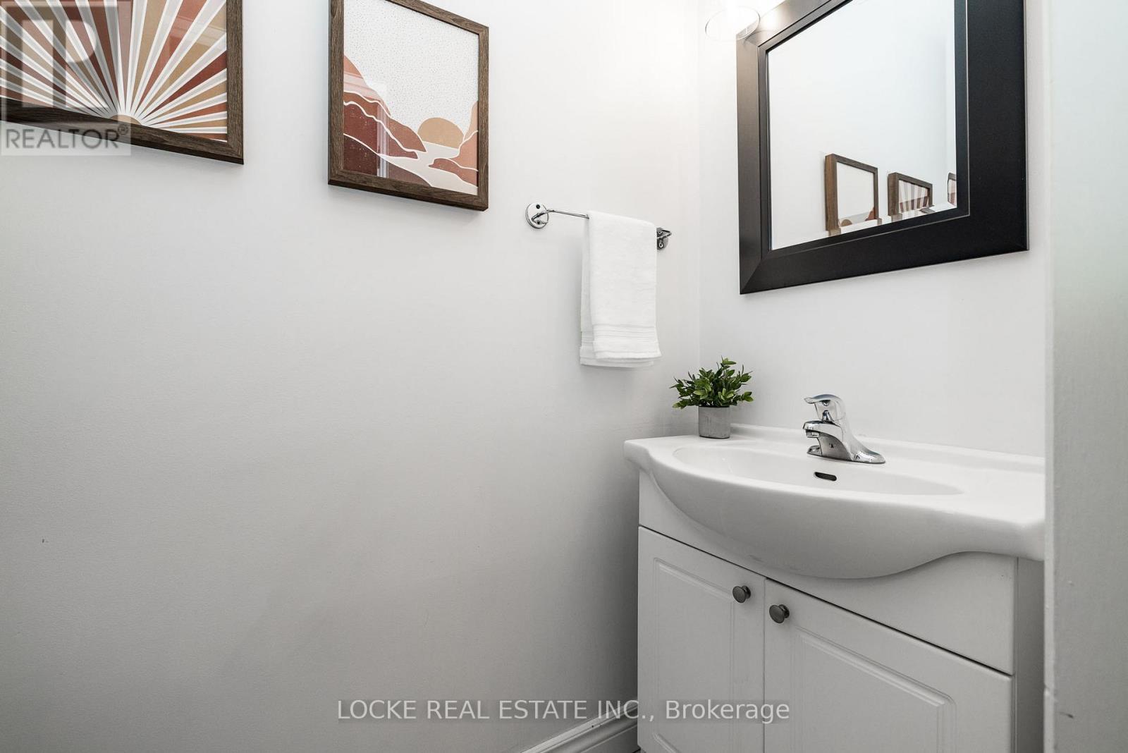 16 - 4036 Eady Court, Ottawa, Ontario  K1J 8X6 - Photo 20 - X12791402