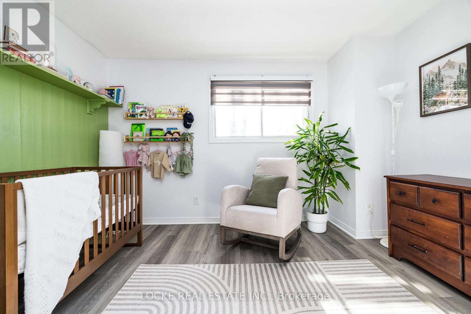 16 - 4036 Eady Court, Ottawa, Ontario  K1J 8X6 - Photo 26 - X12791402