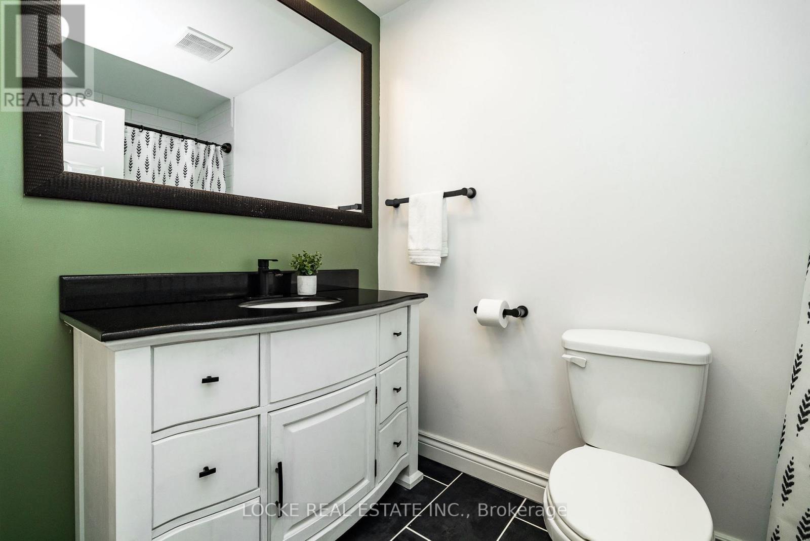 16 - 4036 Eady Court, Ottawa, Ontario  K1J 8X6 - Photo 29 - X12791402