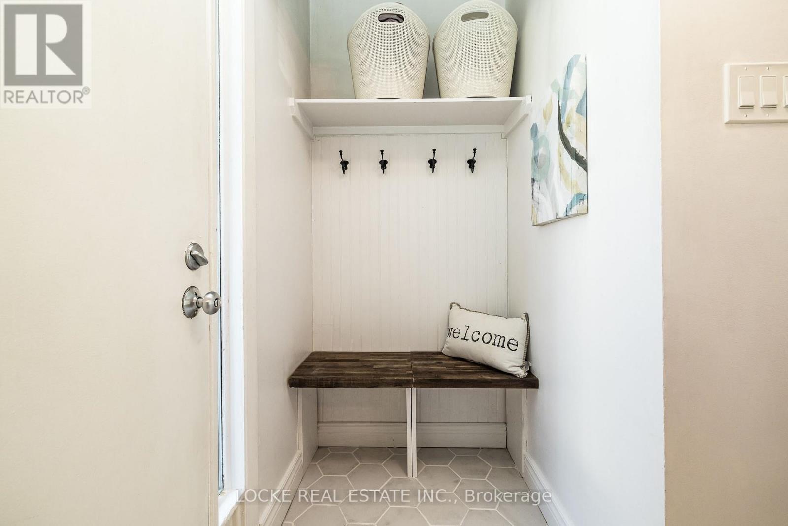 16 - 4036 Eady Court, Ottawa, Ontario  K1J 8X6 - Photo 3 - X12791402