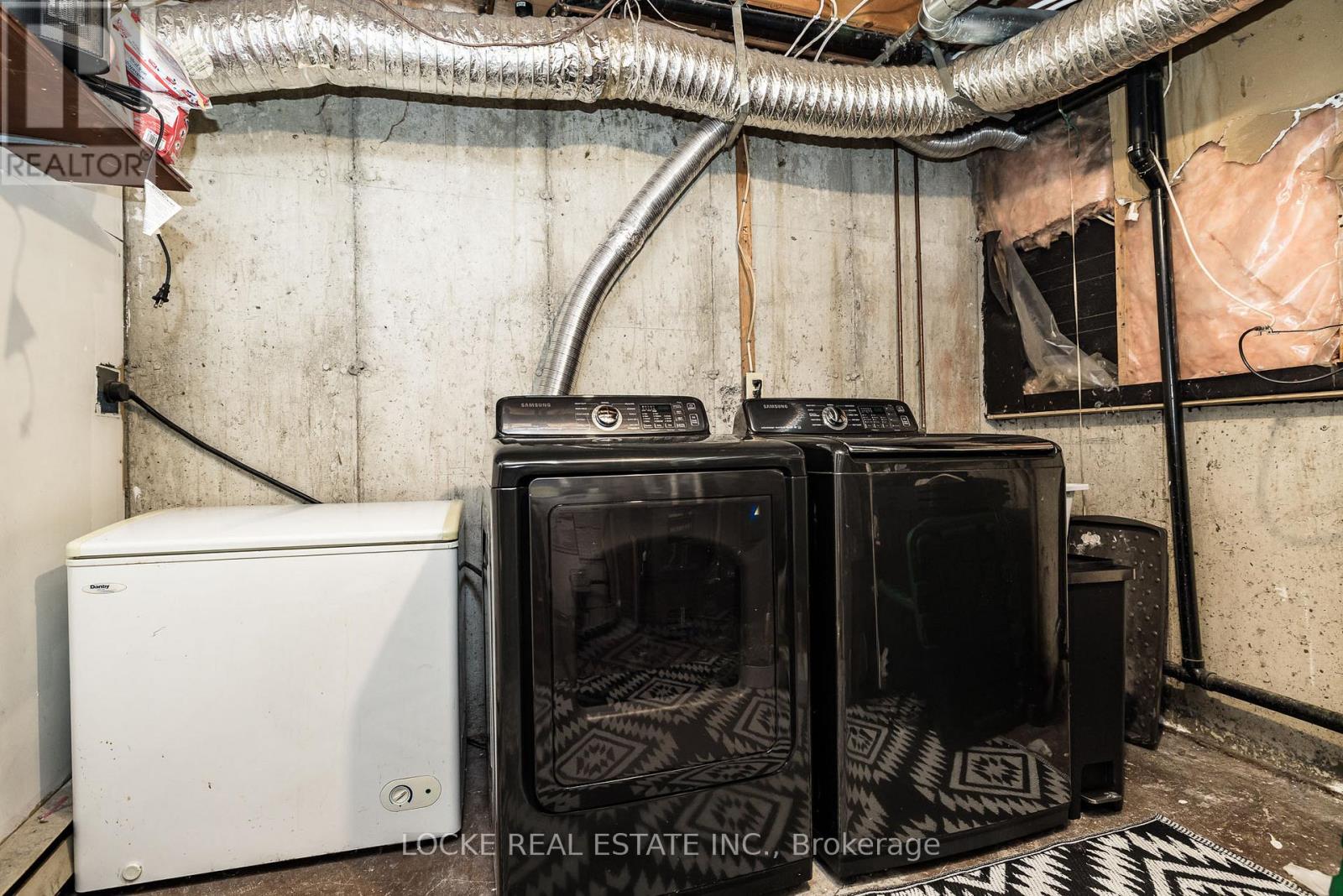 16 - 4036 Eady Court, Ottawa, Ontario  K1J 8X6 - Photo 34 - X12791402