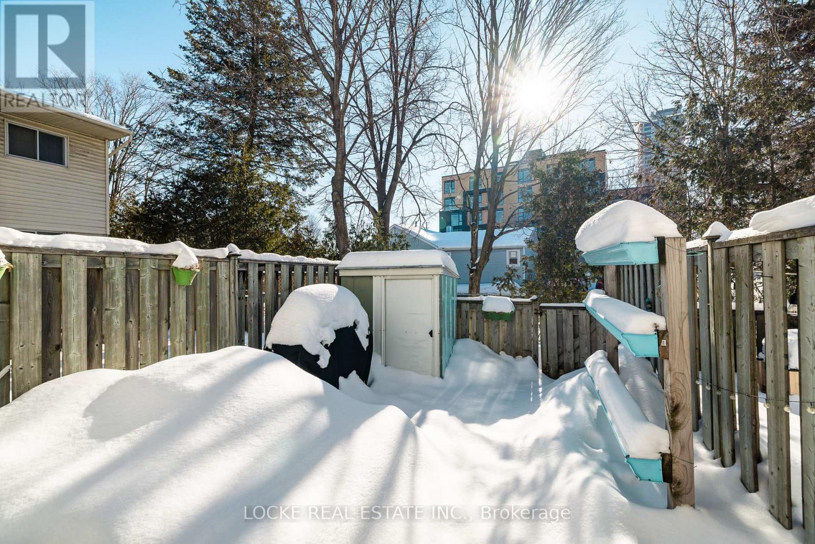 16 - 4036 Eady Court, Ottawa, Ontario  K1J 8X6 - Photo 35 - X12791402