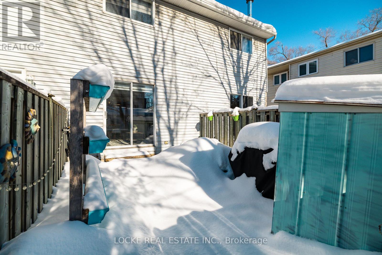 16 - 4036 Eady Court, Ottawa, Ontario  K1J 8X6 - Photo 36 - X12791402