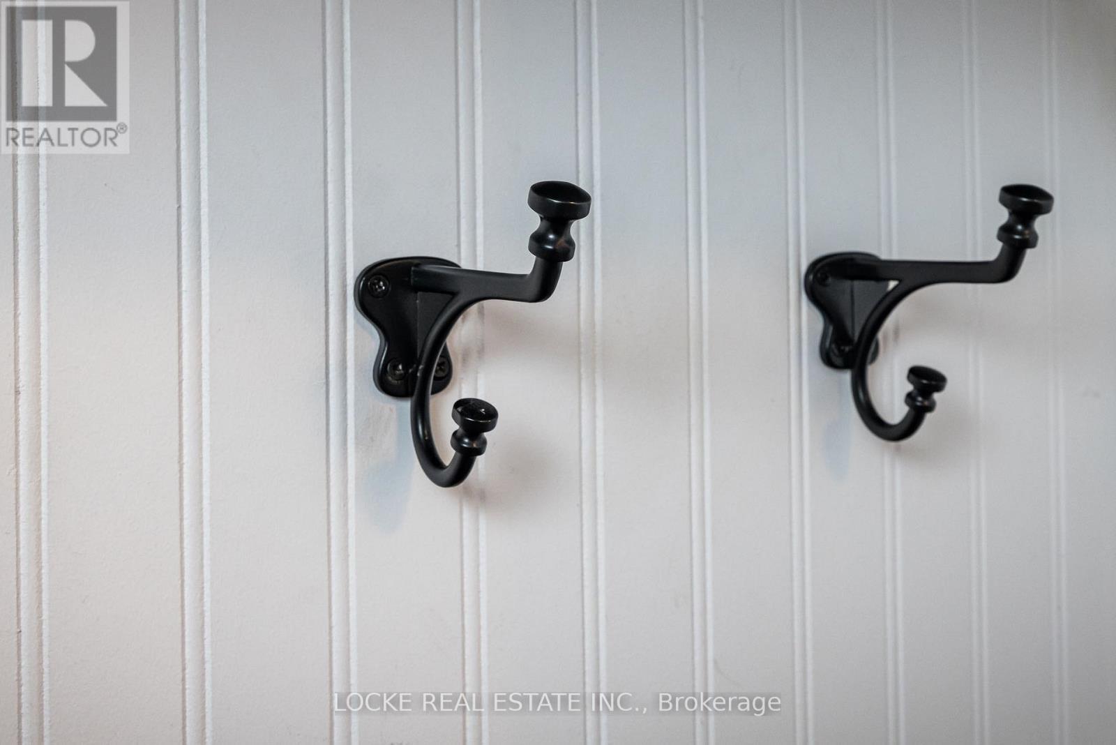 16 - 4036 Eady Court, Ottawa, Ontario  K1J 8X6 - Photo 5 - X12791402