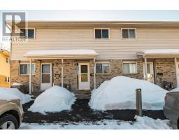 16 - 4036 EADY COURT, Ottawa, Ontario