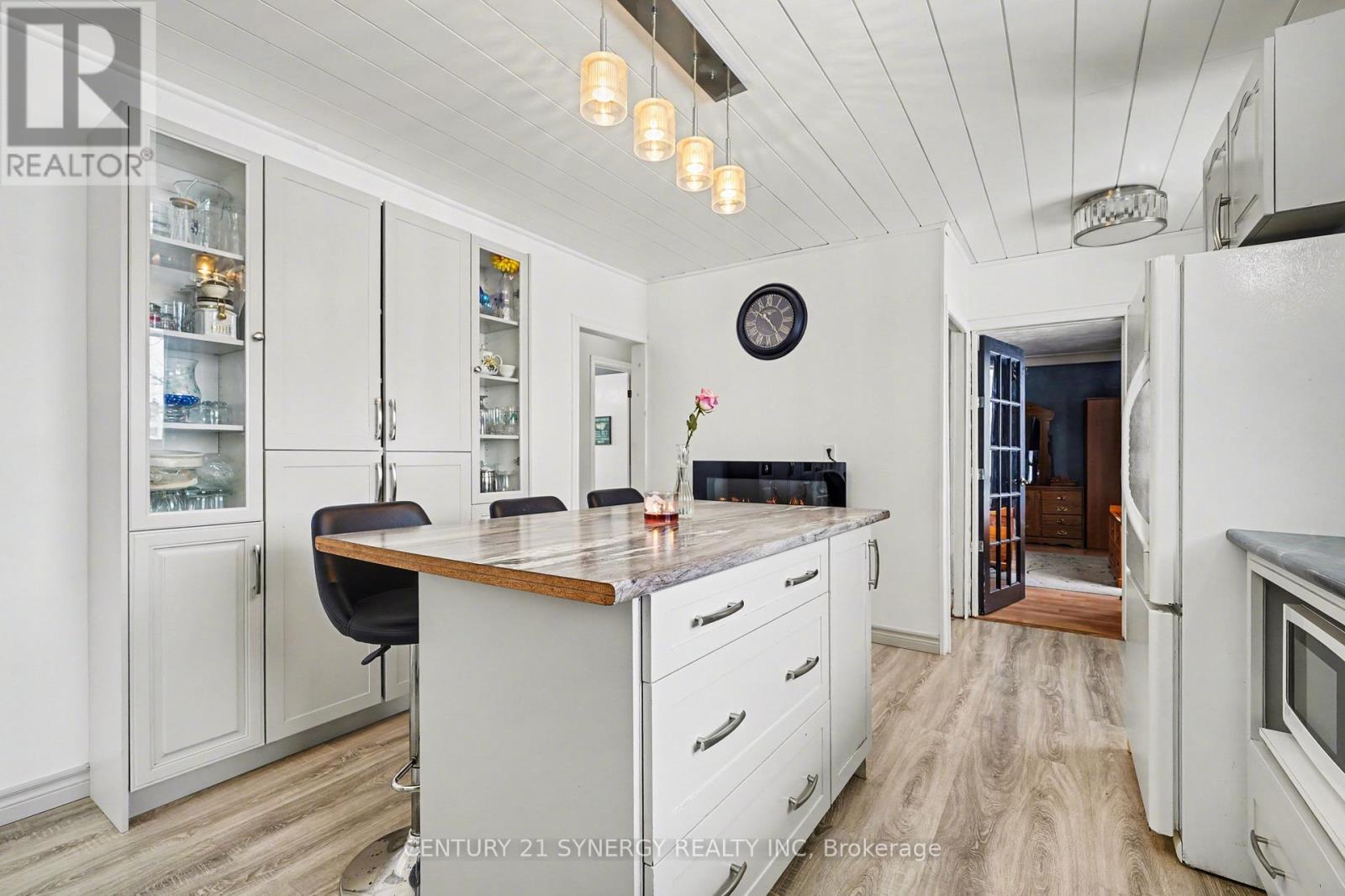 7 Bayview Drive, Smiths Falls, Ontario  K7A 5B8 - Photo 10 - X12791416