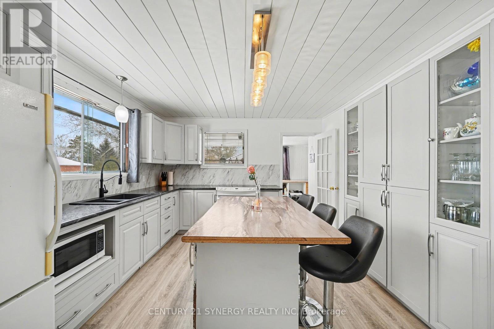 7 Bayview Drive, Smiths Falls, Ontario  K7A 5B8 - Photo 11 - X12791416