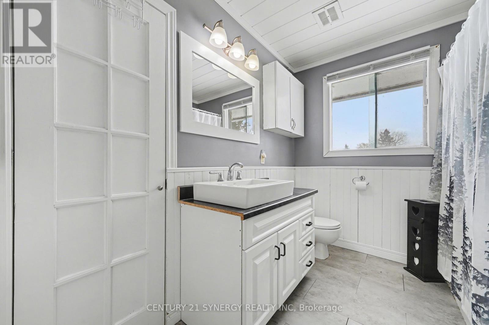 7 Bayview Drive, Smiths Falls, Ontario  K7A 5B8 - Photo 12 - X12791416