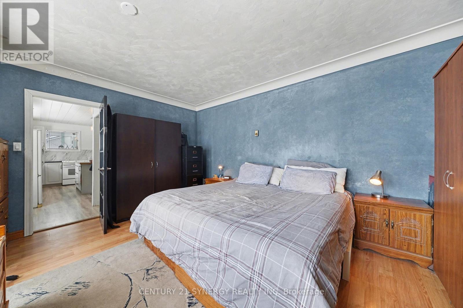 7 Bayview Drive, Smiths Falls, Ontario  K7A 5B8 - Photo 13 - X12791416