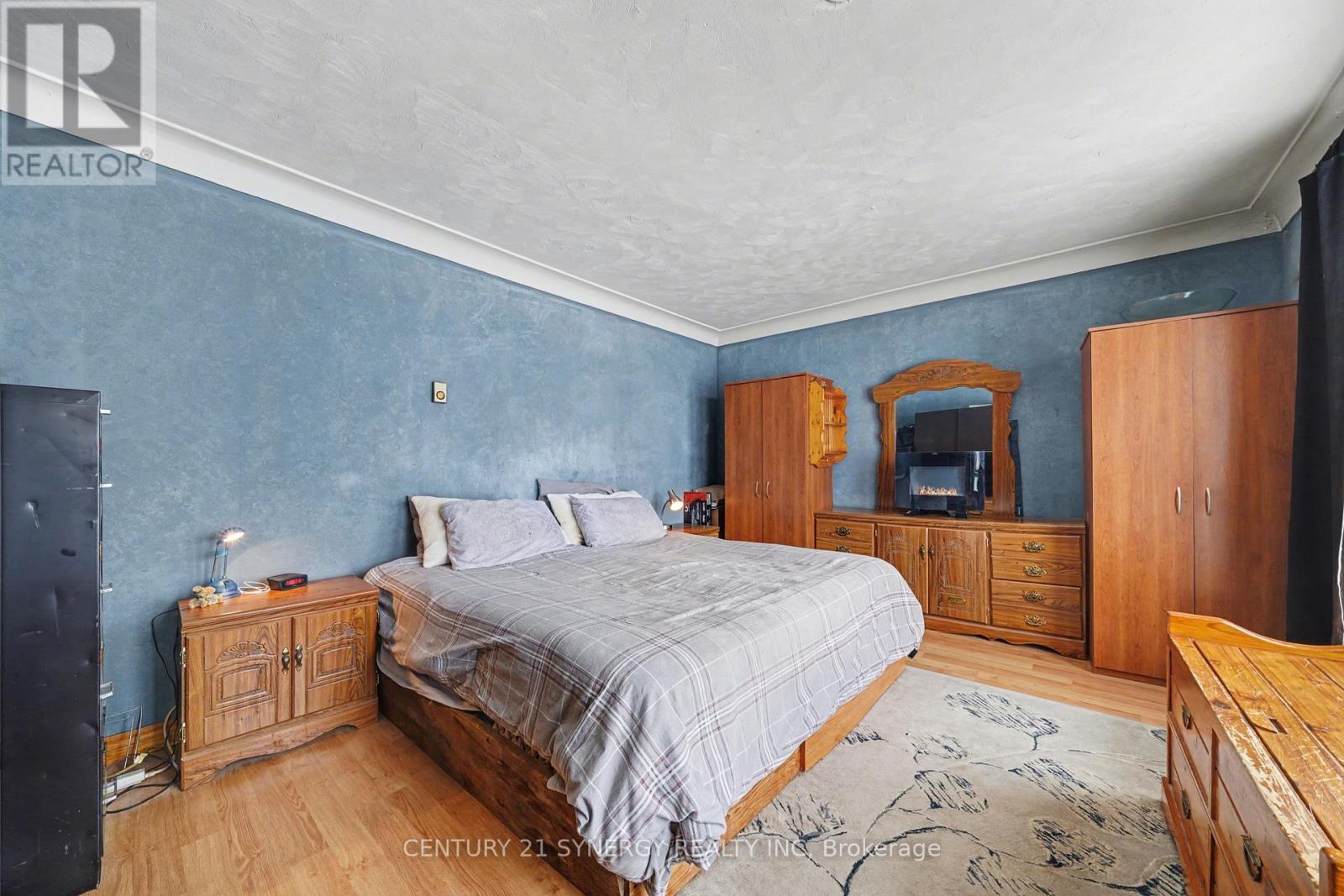 7 Bayview Drive, Smiths Falls, Ontario  K7A 5B8 - Photo 14 - X12791416