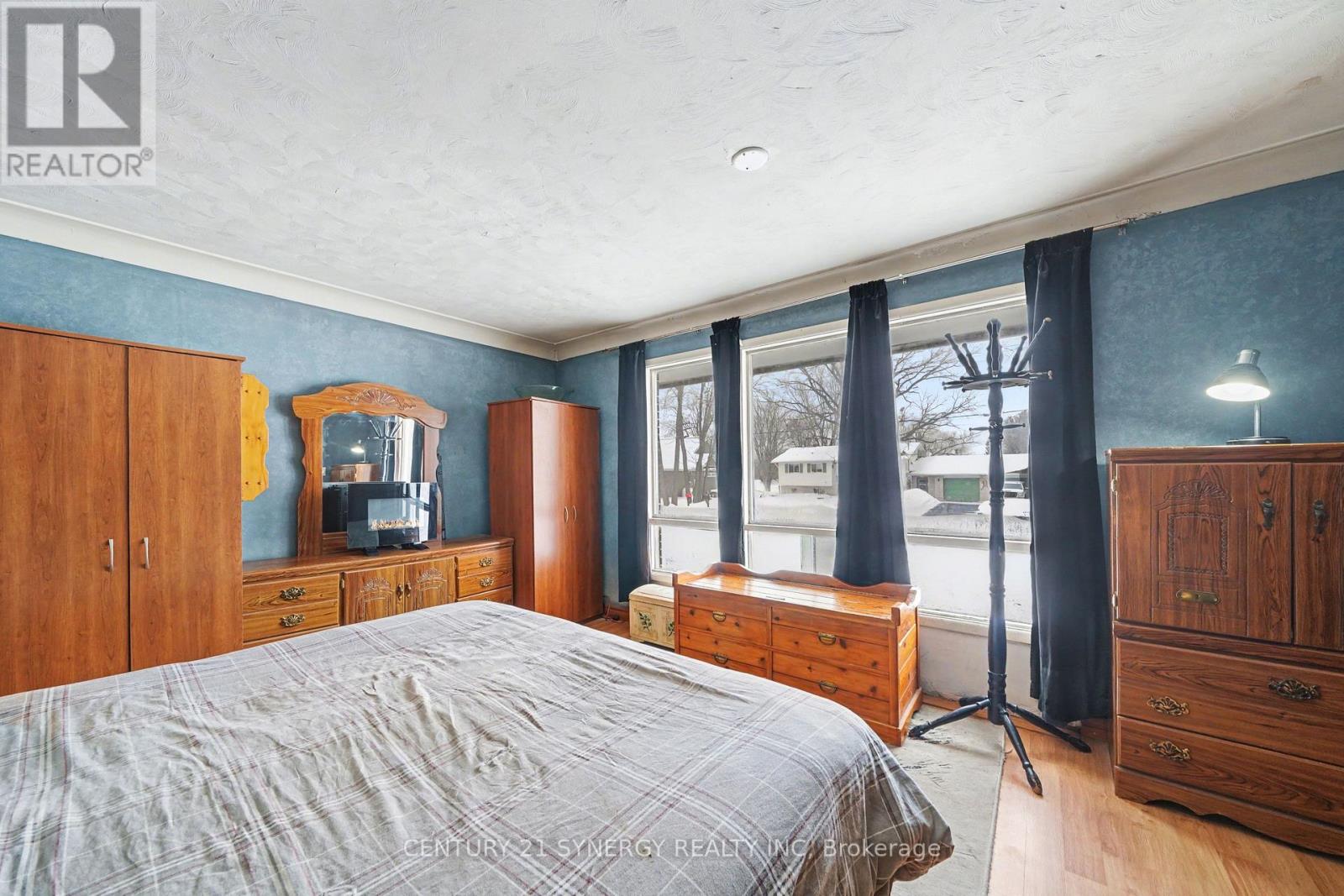 7 Bayview Drive, Smiths Falls, Ontario  K7A 5B8 - Photo 15 - X12791416