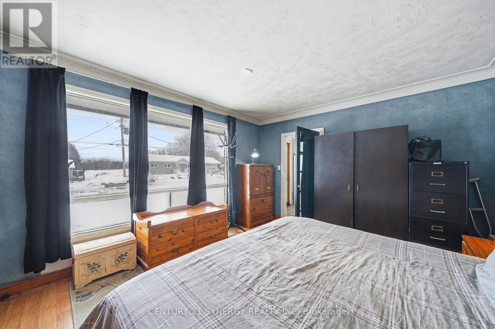 7 Bayview Drive, Smiths Falls, Ontario  K7A 5B8 - Photo 16 - X12791416