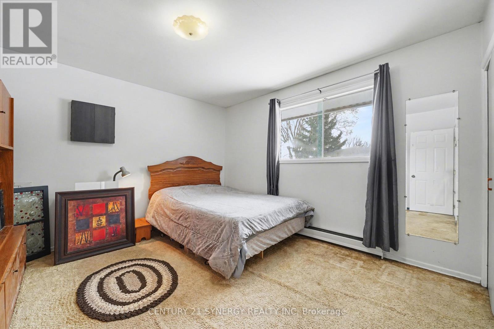 7 Bayview Drive, Smiths Falls, Ontario  K7A 5B8 - Photo 17 - X12791416