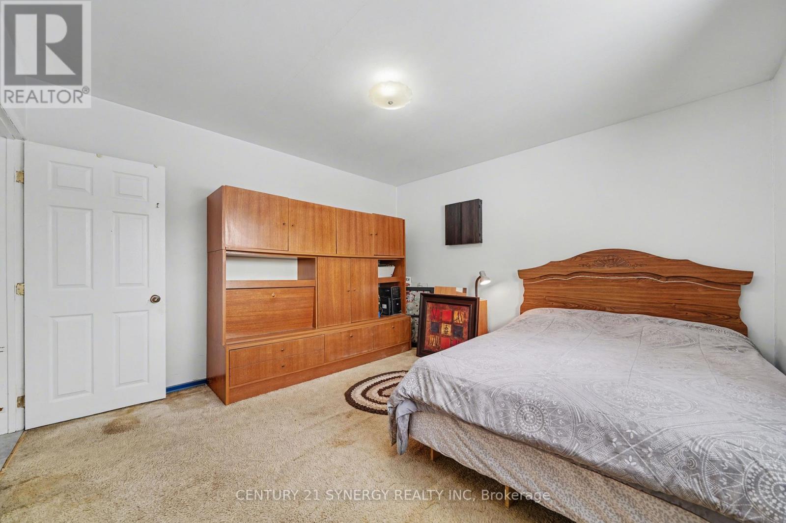 7 Bayview Drive, Smiths Falls, Ontario  K7A 5B8 - Photo 18 - X12791416