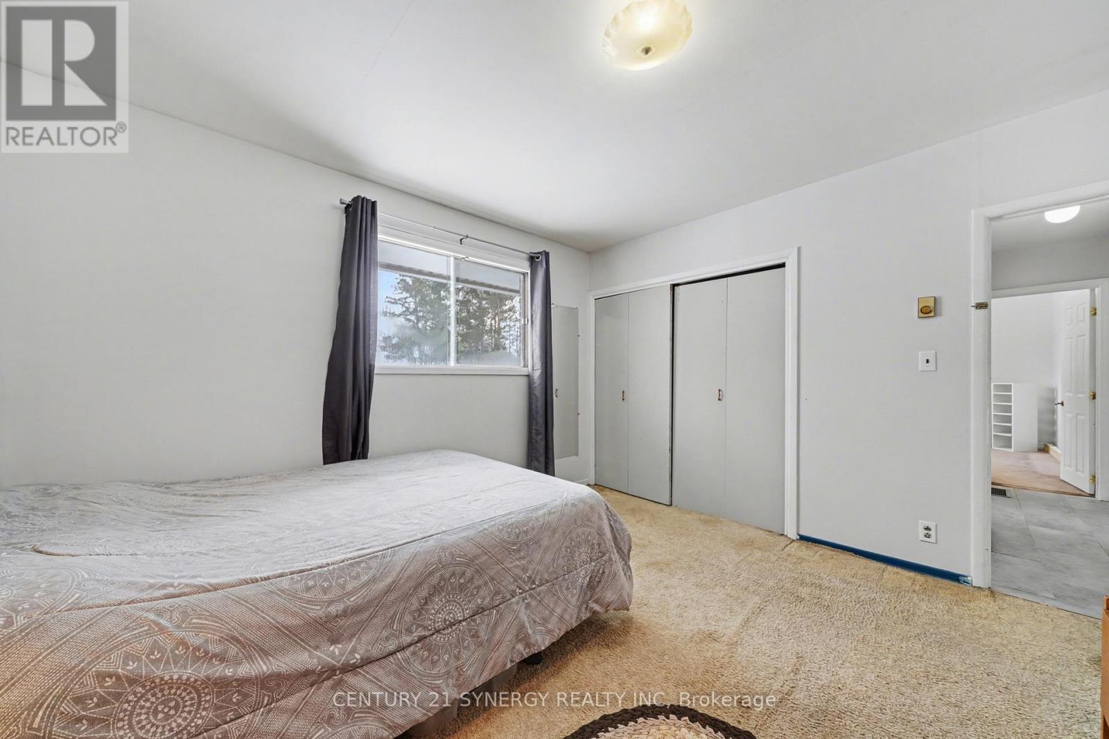 7 Bayview Drive, Smiths Falls, Ontario  K7A 5B8 - Photo 19 - X12791416