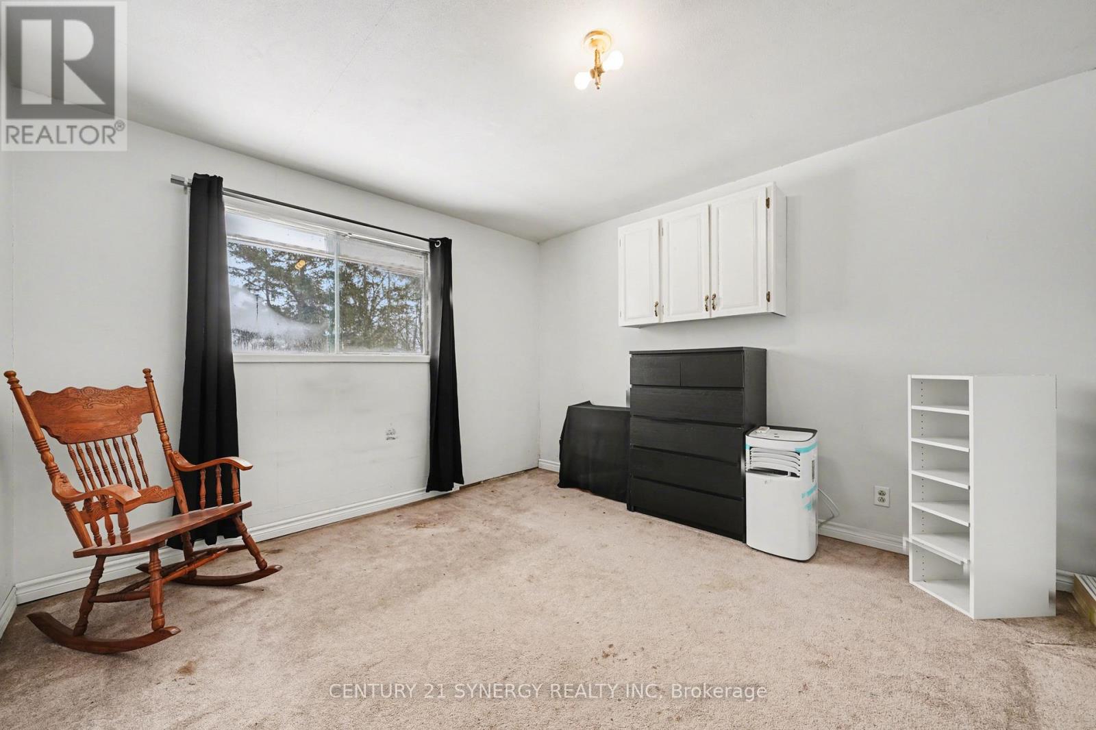 7 Bayview Drive, Smiths Falls, Ontario  K7A 5B8 - Photo 20 - X12791416