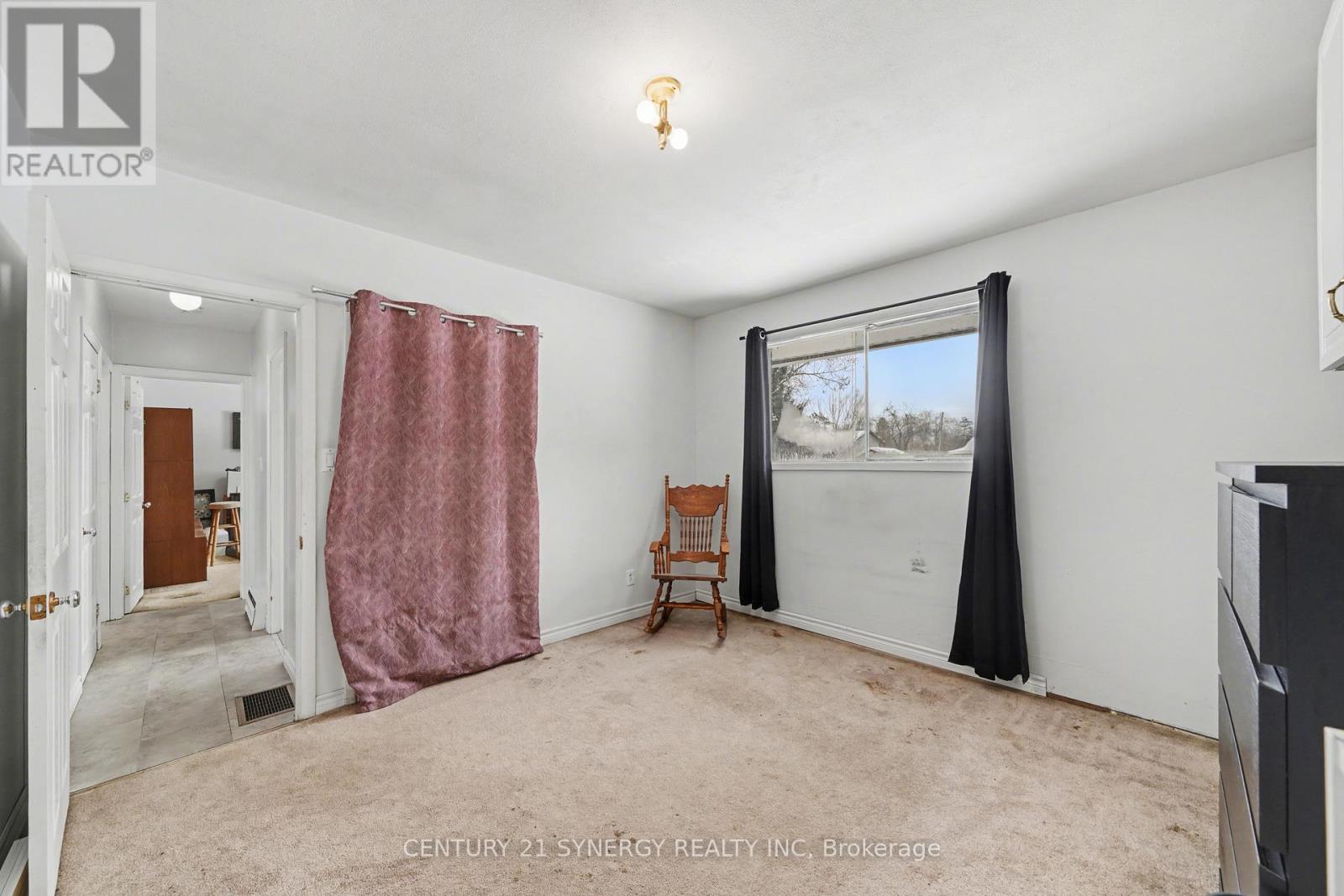 7 Bayview Drive, Smiths Falls, Ontario  K7A 5B8 - Photo 21 - X12791416