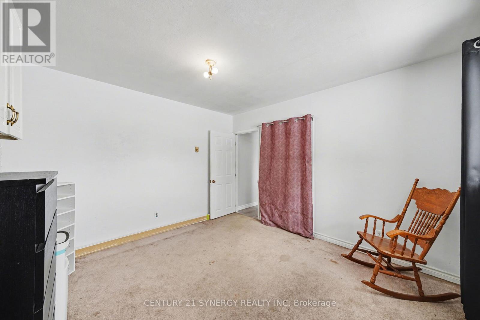 7 Bayview Drive, Smiths Falls, Ontario  K7A 5B8 - Photo 22 - X12791416