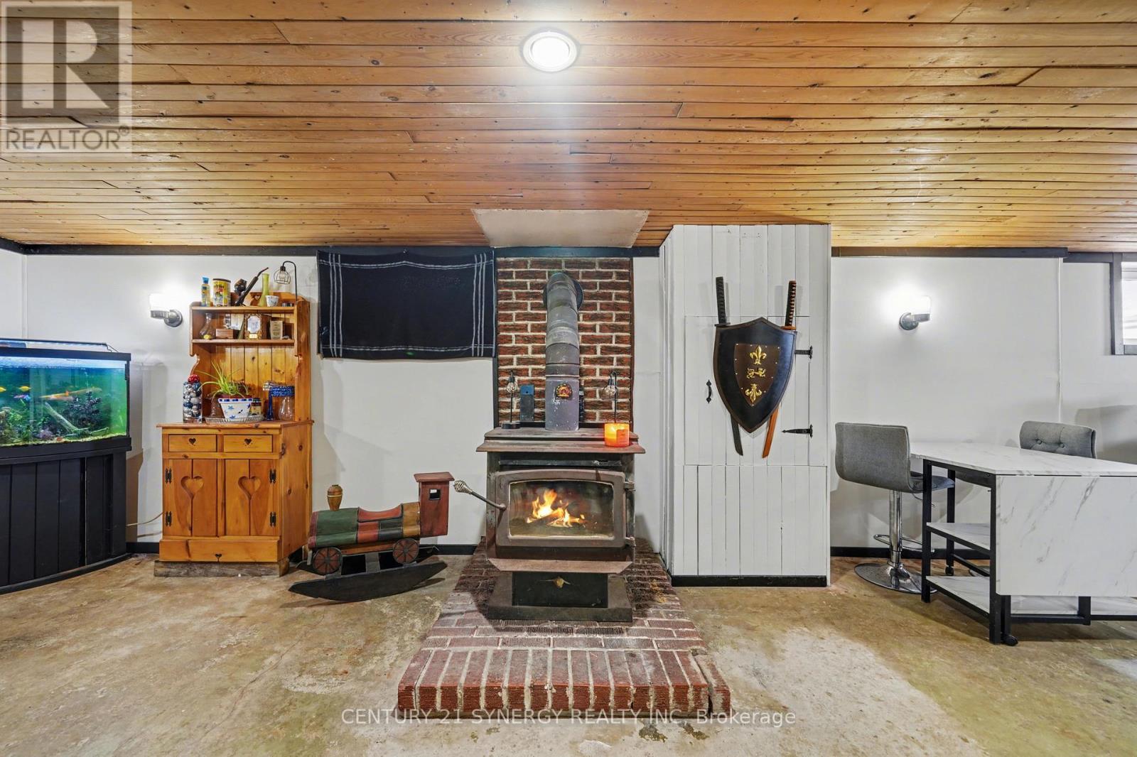 7 Bayview Drive, Smiths Falls, Ontario  K7A 5B8 - Photo 23 - X12791416