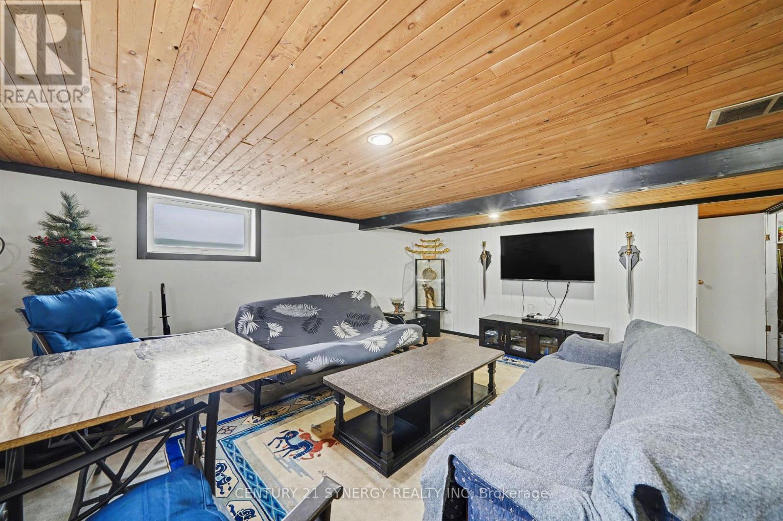 7 Bayview Drive, Smiths Falls, Ontario  K7A 5B8 - Photo 25 - X12791416