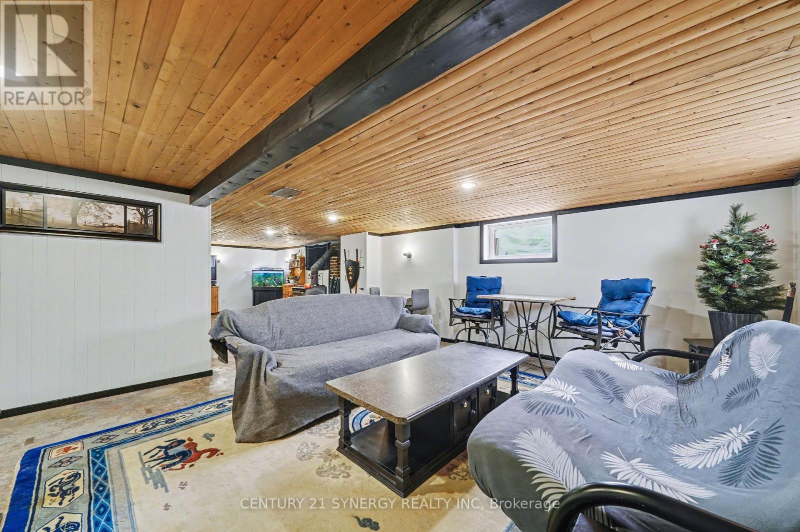 7 Bayview Drive, Smiths Falls, Ontario  K7A 5B8 - Photo 26 - X12791416