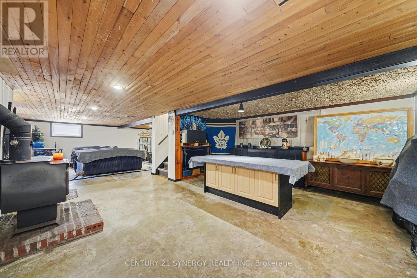 7 Bayview Drive, Smiths Falls, Ontario  K7A 5B8 - Photo 28 - X12791416