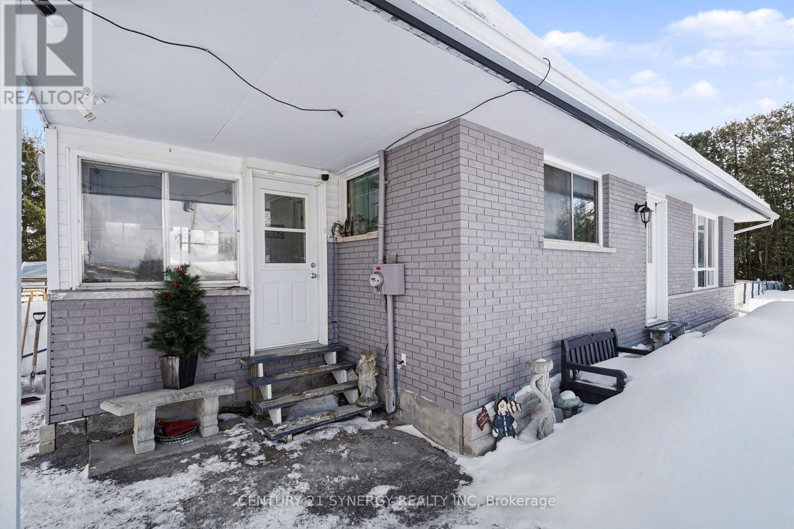 7 Bayview Drive, Smiths Falls, Ontario  K7A 5B8 - Photo 3 - X12791416