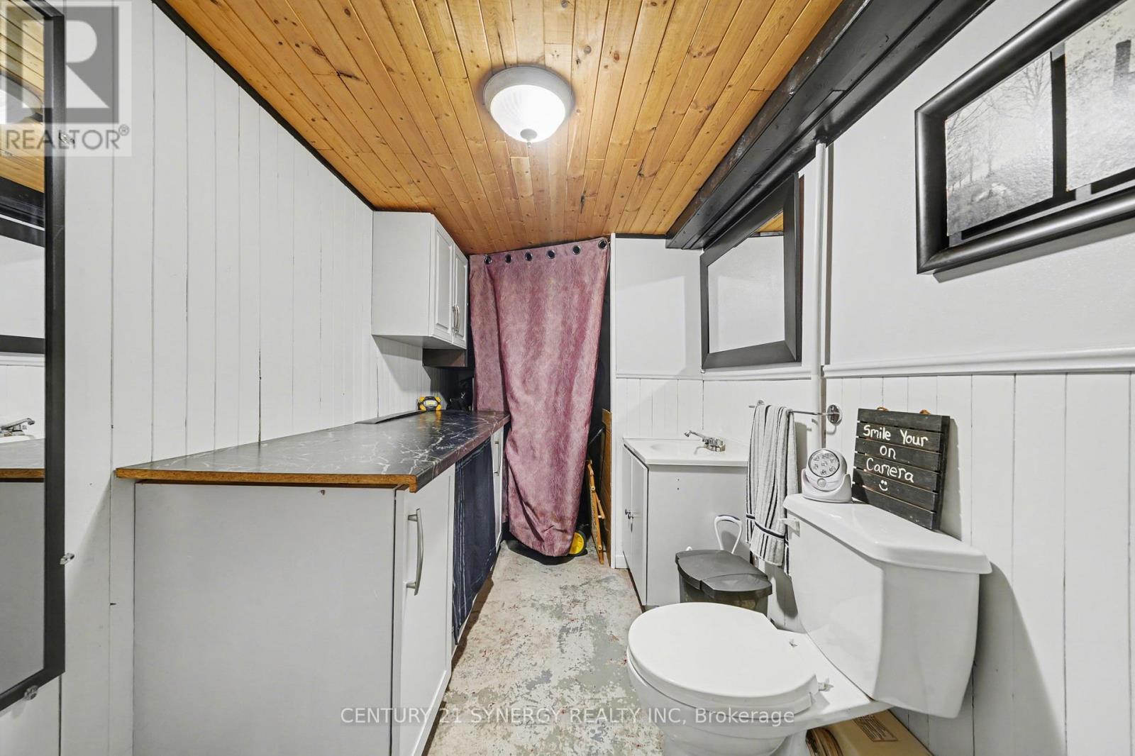 7 Bayview Drive, Smiths Falls, Ontario  K7A 5B8 - Photo 31 - X12791416