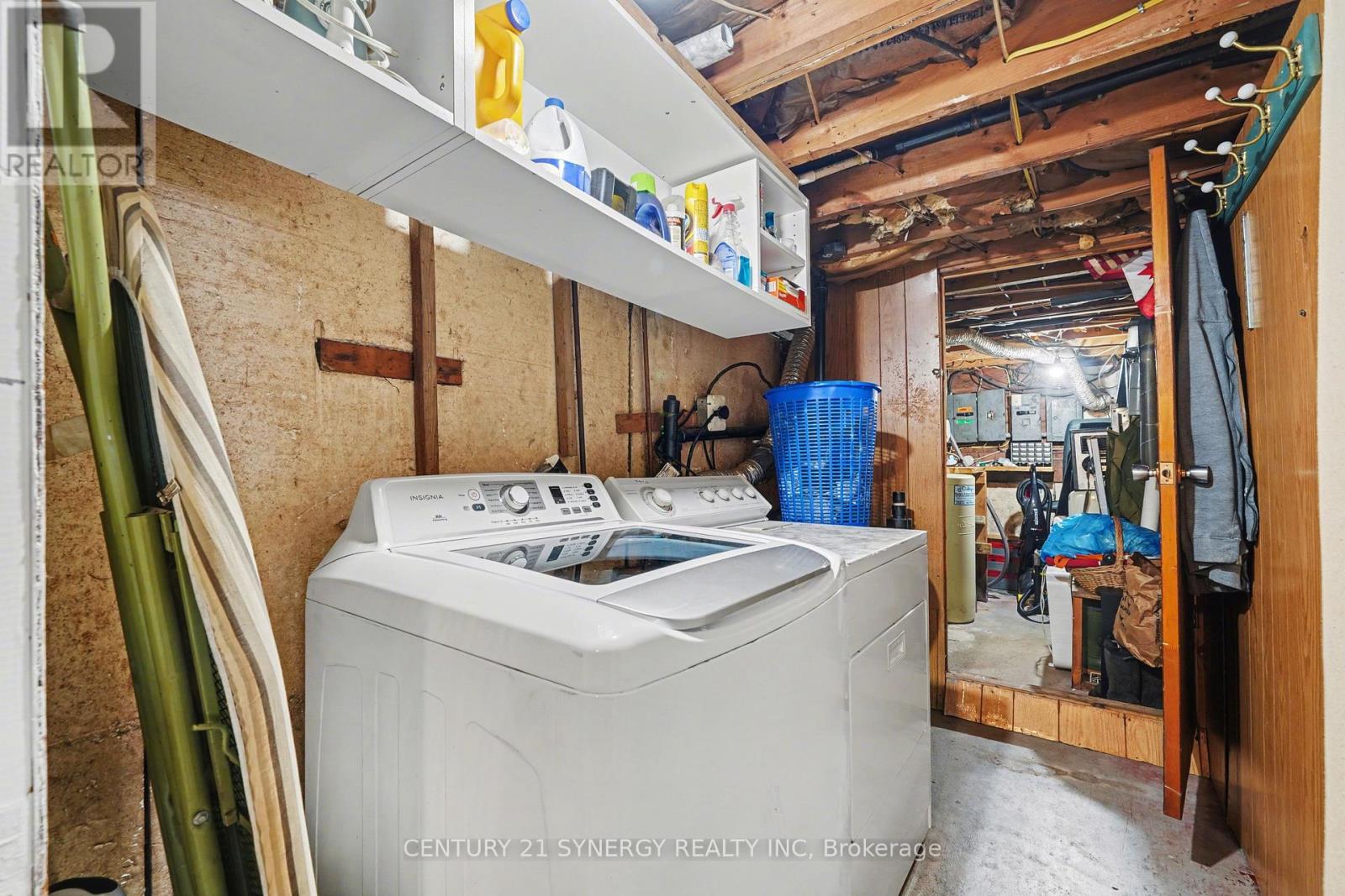 7 Bayview Drive, Smiths Falls, Ontario  K7A 5B8 - Photo 32 - X12791416