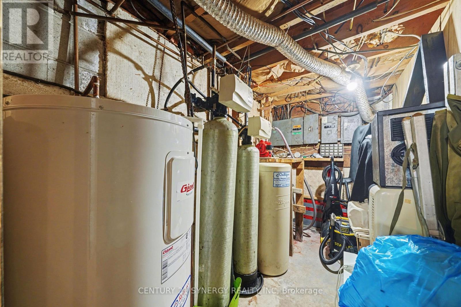 7 Bayview Drive, Smiths Falls, Ontario  K7A 5B8 - Photo 33 - X12791416