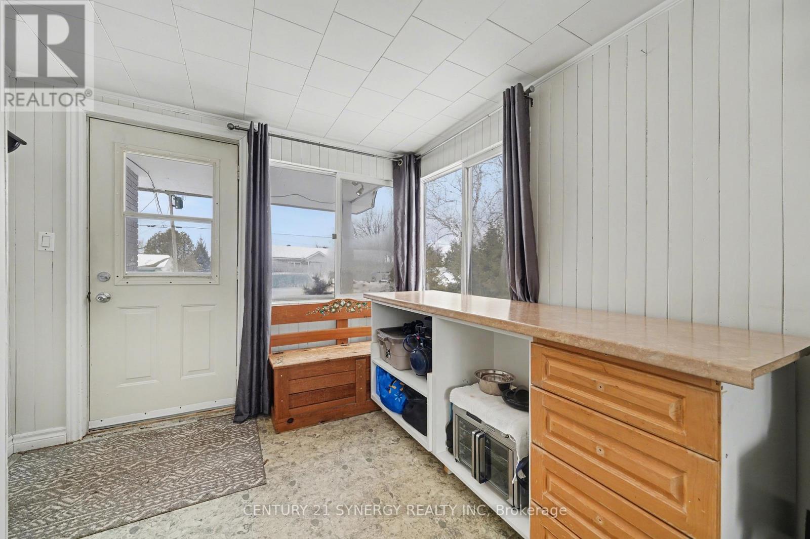 7 Bayview Drive, Smiths Falls, Ontario  K7A 5B8 - Photo 4 - X12791416