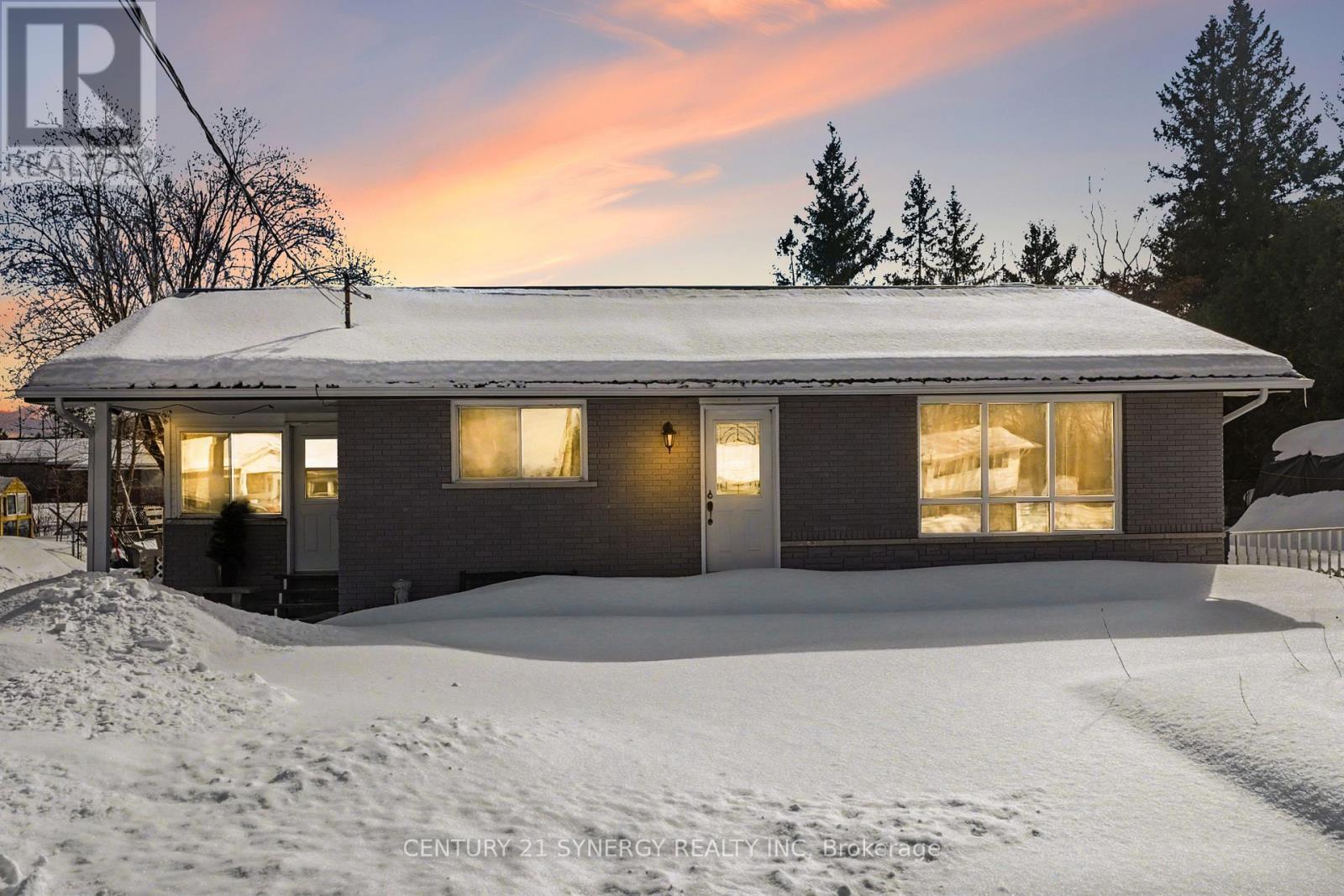 7 Bayview Drive, Smiths Falls, Ontario  K7A 5B8 - Photo 40 - X12791416