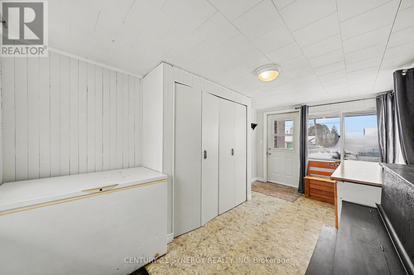 7 Bayview Drive, Smiths Falls, Ontario  K7A 5B8 - Photo 5 - X12791416