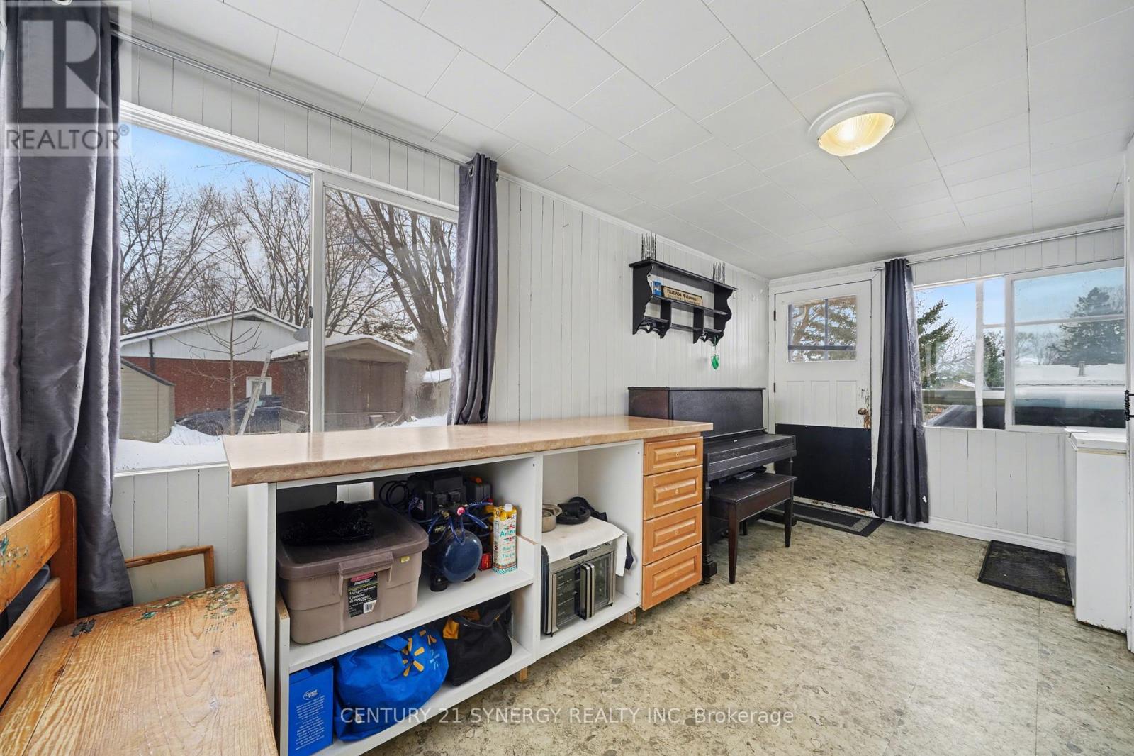 7 Bayview Drive, Smiths Falls, Ontario  K7A 5B8 - Photo 6 - X12791416