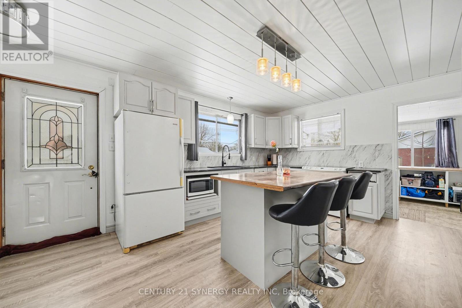 7 Bayview Drive, Smiths Falls, Ontario  K7A 5B8 - Photo 8 - X12791416