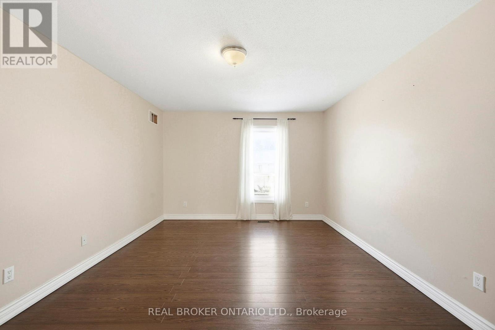 F - 6 Arnold Drive, Ottawa, Ontario  K2H 6V9 - Photo 20 - X12791434