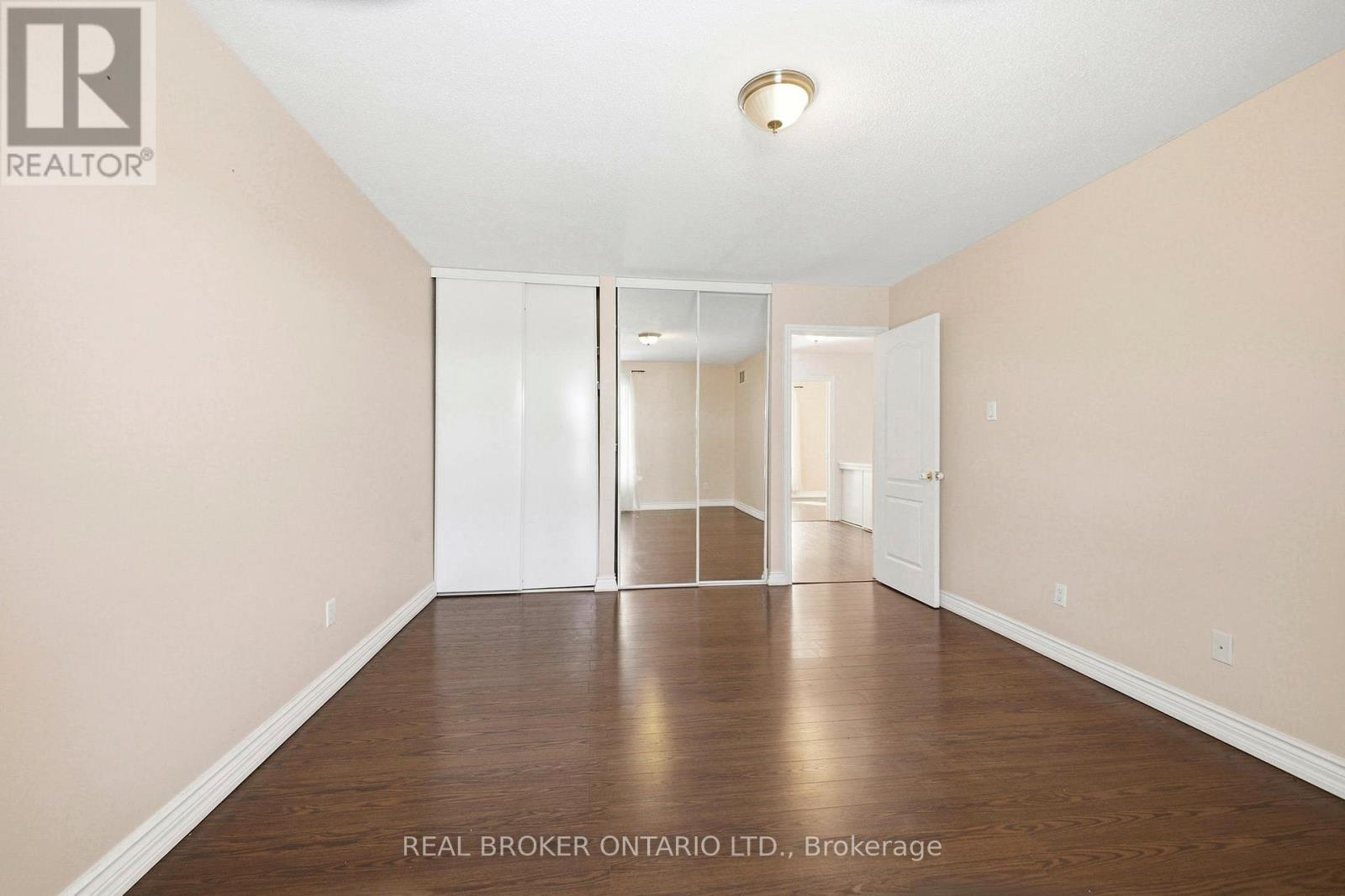 F - 6 Arnold Drive, Ottawa, Ontario  K2H 6V9 - Photo 21 - X12791434